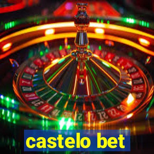 castelo bet